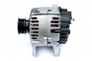 Генератор HELLA 8EL 011 360-141