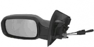Зеркало VAN WEZEL 4327813