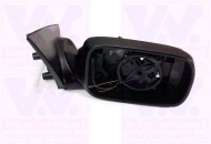 Зеркало VAN WEZEL 0652858U