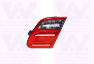 Фонарь VAN WEZEL 3029928U