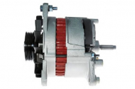 Генератор HELLA 8EL 011 711-021