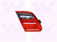 Фонарь VAN WEZEL 3029937