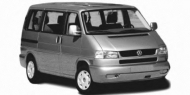Решетка-облицовка VAN WEZEL 5875666