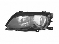 Фара VAN WEZEL 0649961