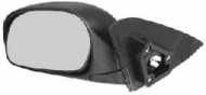 Зеркало VAN WEZEL 8220805