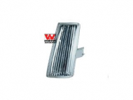 Фонарь VAN WEZEL 4392973