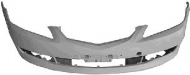 Буфер VAN WEZEL 2755574