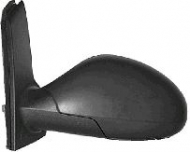 Зеркало VAN WEZEL 4941807