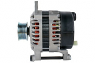 Генератор HELLA 8EL 012 427-261