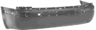Буфер VAN WEZEL 7621540