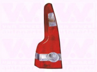 Фонарь VAN WEZEL 5943931