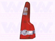 Фонарь VAN WEZEL 5943932