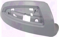 Покрытие VAN WEZEL 3091844U