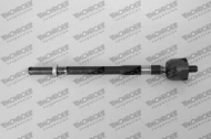 Шарнир MONROE L10206