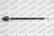 Шарнир MONROE L10208