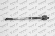 Шарнир MONROE L10211