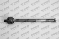 Шарнир MONROE L10212