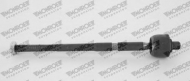 Шарнир MONROE L10219