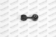 Стойка MONROE L10613