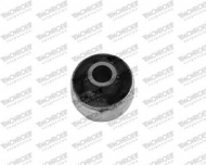 Подвеска MONROE L10800