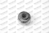 Подвеска MONROE L10817