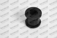 Подвеска MONROE L10825