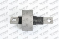 Подвеска MONROE L10826