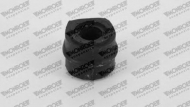 Подвеска MONROE L10833