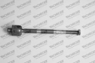 Шарнир MONROE L11205