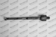 Шарнир MONROE L11206