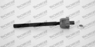 Шарнир MONROE L11209