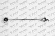 Стойка MONROE L11617