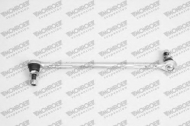 Стойка MONROE L11625