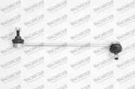 Стойка MONROE L11629