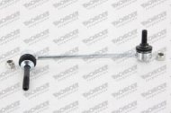 Стойка MONROE L11632