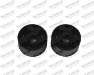 Подвеска MONROE L11805