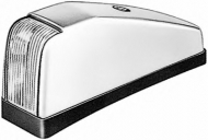 Фонарь HELLA 2PF 002 860-031