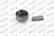 Подвеска MONROE L13800