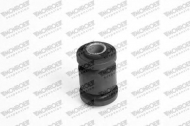 Подвеска MONROE L13804