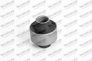 Подвеска MONROE L13805