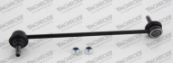Стойка MONROE L15615