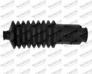 Комплект пыльника MONROE L1564