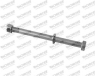 Монтажный комплект MONROE L15850