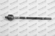 Шарнир MONROE L1593