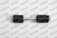 Комплект стабилизатора MONROE L16160