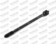 Шарнир MONROE L16207