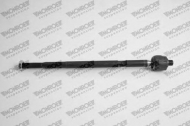 Шарнир MONROE L16215