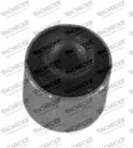 Подвеска MONROE L16502
