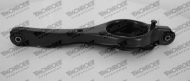 Рычаг независимой подвески колеса MONROE L16571
