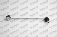 Стойка MONROE L16625